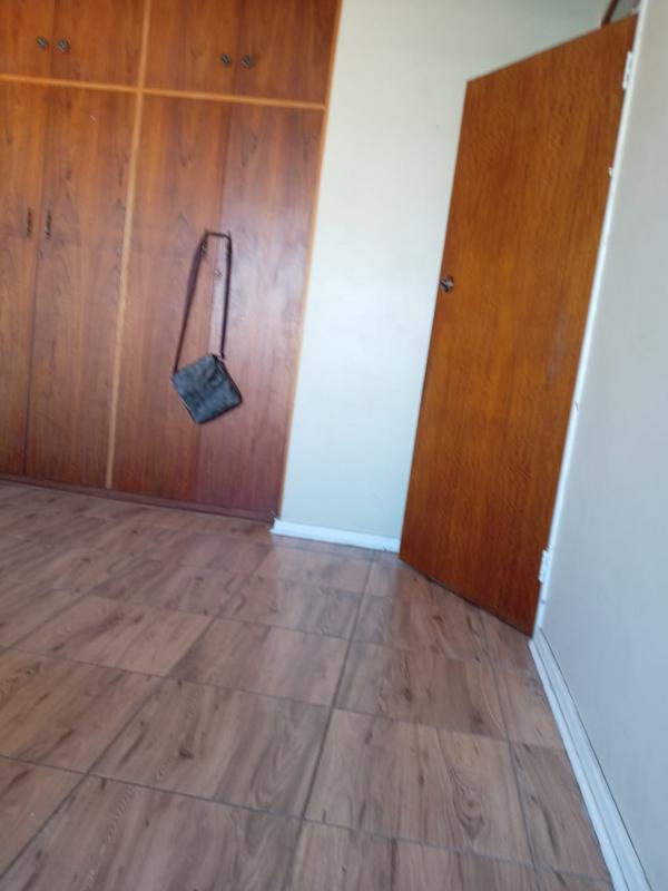 4 Bedroom Property for Sale in Westdene Free State